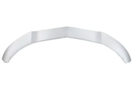 Автозапчасть BLIC 5511003535220P