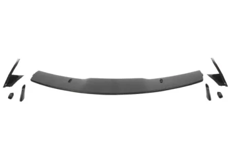 Автозапчасть BLIC 6508043583790P