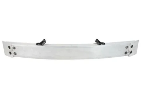 Автозапчасть BLIC 5502008126941P