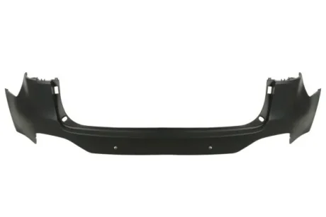 Автозапчасть BLIC 5506003224954P