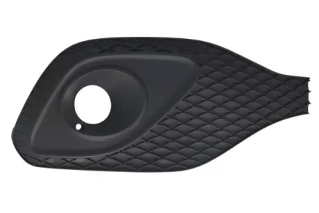 Автозапчасть BLIC 6502073585916P