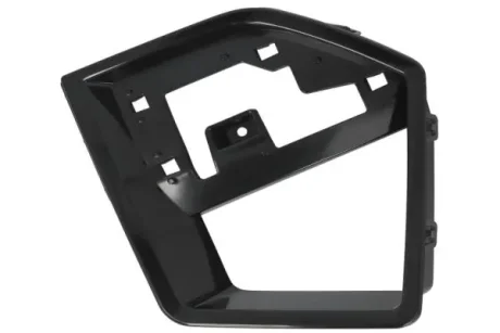 Автозапчасть BLIC 6502070064935P