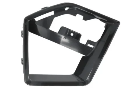 Автозапчасть BLIC 6502070064936P