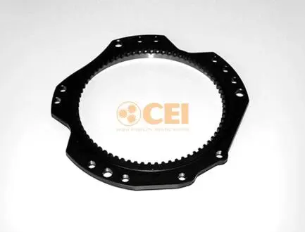 Шестерня синхронізатора C.E.I 109730