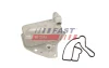 МАСЛЯНЫЙ РАДИАТОР FIAT DOBLO 09> FAST FT10731 (фото 1)