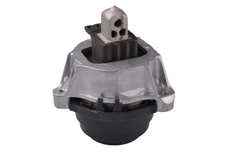 Автозапчасть TEDGUM TED63799