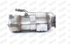 FILTR DPF VOLVO V60 I 2.4 15- WALKER 73359 (фото 1)