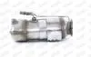 FILTR DPF VOLVO V60 I 2.4 15- WALKER 73359 (фото 1)