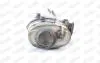 FILTR DPF VOLVO V60 I 2.4 15- WALKER 73359 (фото 2)