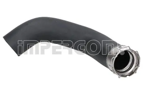 Przewód interc. CLIO 12- IMPERGOM 230368