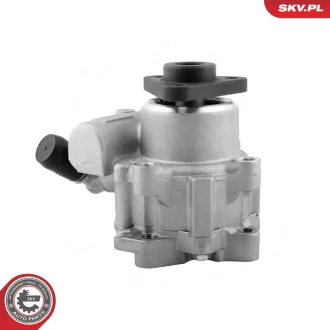POMPA WSPOMAGANIA AUDI A6 C5 (4B2) AVANT (4B5) SKV GERMANY 10SKV329