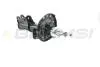 Amortyzator OPEL BREMSI SA2594 (фото 1)
