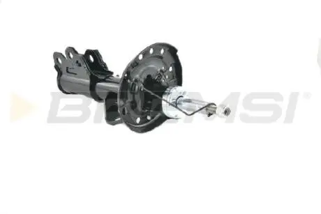 Amortyzator OPEL BREMSI SA2594