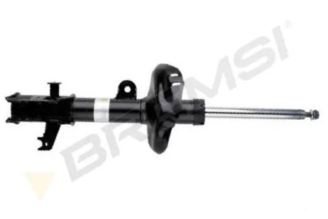 Автозапчасть BREMSI SA2303