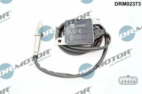 CZUJNIK NOX HYUNDAI KIA DR MOTOR DRM02373
