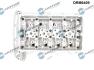 G┼üOWICA SILNIKA FORD DR MOTOR DRM6409 (фото 2)