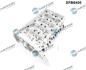 G┼üOWICA SILNIKA FORD DR MOTOR DRM6409 (фото 3)