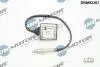 Czujnik Nox MERCEDES DR MOTOR DRM02307 (фото 1)