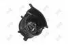 Моторчик печки Renault Scenic II 1.5-2.0 dCi 03- Abakus 0420220007 (фото 1)