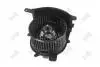 Моторчик печки Renault Scenic II 1.5-2.0 dCi 03- Abakus 0420220007 (фото 2)