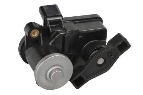 Автозапчасть ENGITECH ENT320016