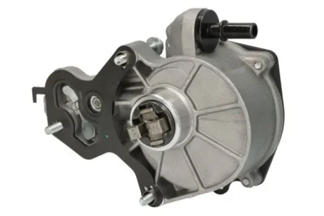 Автозапчасть ENGITECH ENT400065