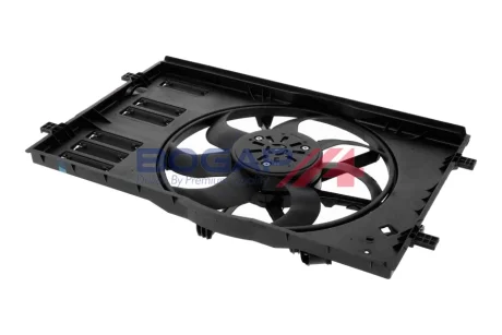 PRZEWOD KLIMATYZACJI BOGAP A4128151