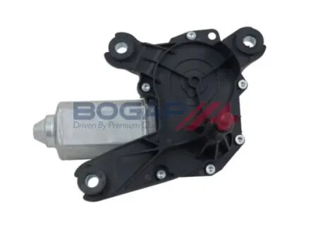 SILNIK WYCIERACZEK BOGAP L5511106