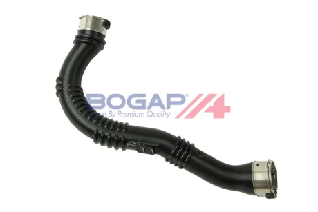 PRZEWOD POWIETRZA BOGAP N1711101