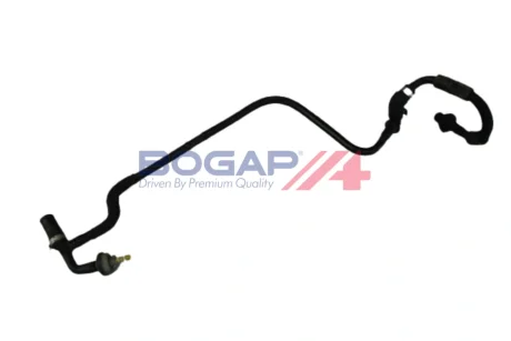 KOLEKTOR SSACY BOGAP A1712129