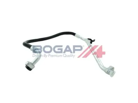 PRZEWOD KLIMAT BOGAP B4128102