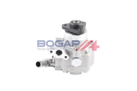 POMPA WSPOMAG BOGAP A3213100