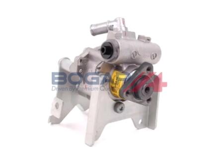 POMPA WSPOMAG BOGAP B3213106