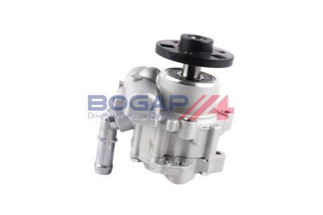 POMPA WSPOMAG BOGAP B3213112