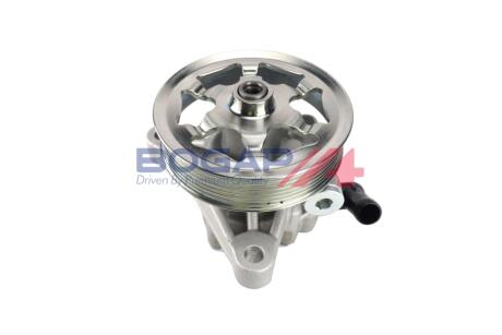 POMPA WSPOMAG BOGAP H3213101