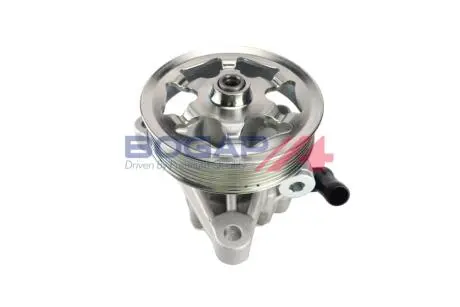 POMPA WSPOMAG BOGAP H3213101