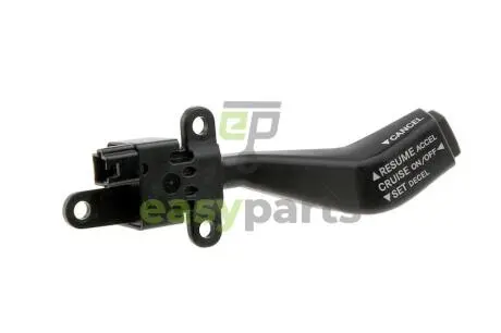 ПЕРЕМИКАЧ РУЛЬОВОЇ КОЛОНКИ | /TEMPOMAT/CHRYSLER GRAND VOYAGER 2.8CRD,3.8 2007-,JEEP CHEROKEE 2.8CRD 2008-,COMPASS 2.0CRD,2.4 2006- NTY EPECH001