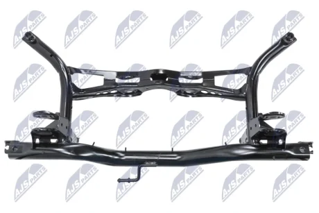 RAMA TYLNEGO ZAWIESZENIA NTY ZRZVW035