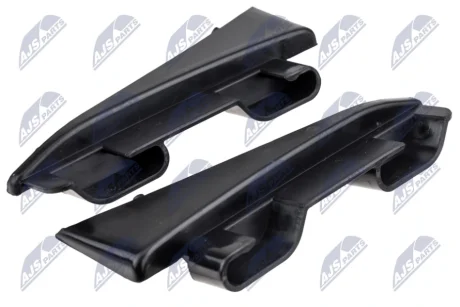 —LIZG ROLETY BAGAЅNIKA NTY EZCAU331