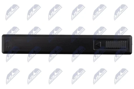 ZA—LEPKA LISTWY DACHU NTY EZCSU015