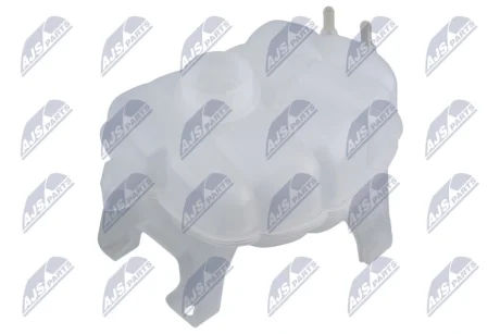 РАСШИРИТЕЛЬНЫЙ БАЧОК NTY CZWFR030