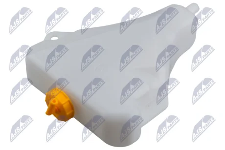 РАСШИРИТЕЛЬНЫЙ БАЧОК NTY CZWHD003