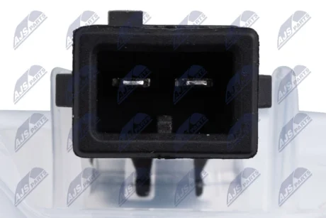 РАСШИРИТЕЛЬНЫЙ БАЧОК NTY CZWLR017