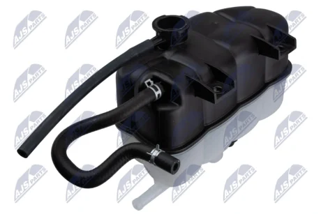 РАСШИРИТЕЛЬНЫЙ БАЧОК NTY CZWNS003