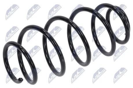 ПРУЖИНА ПОДВЕСКИ NTY ASZCT057