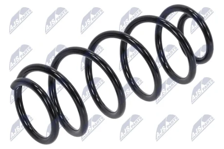 ПРУЖИНА ПОДВЕСКИ NTY ASZPE025