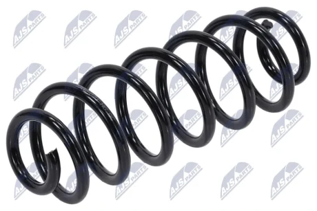 ПРУЖИНА ПОДВЕСКИ NTY ASZVW021