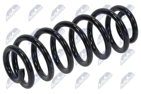 ПРУЖИНА ПОДВЕСКИ NTY ASZVW029
