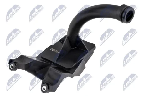 SMOK POMPY OLEJU NTY BPOBM011