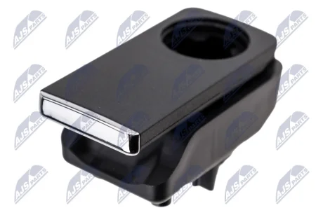 РУЧКА БАРДАЧКА NTY EZCME357